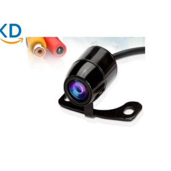 دوربین خودرو تی بی اس TBS Design مدل A101-R-L (3003)