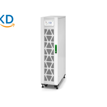 یو پی اس صنعتی سه فاز APC Easy UPS 3S – 20 kVA