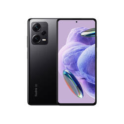 گوشی موبایل Redmi Note 12 Pro