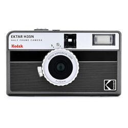دوربین فیلمبرداری اکشن و ورزشیkodak