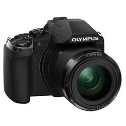 دوربین عکاسی  دیجیتالی Olympus