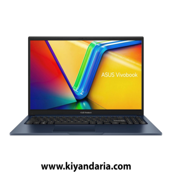 لپتاپ ASUS ویووبوک 15 مدل A1502V i5-13420H 16GB RAM