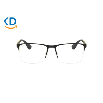 فریم عینک طبی مردانه ری بن مدل RX6335