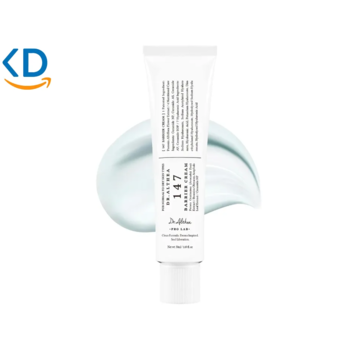 کرم Dr.Althea 147 Barrier Cream