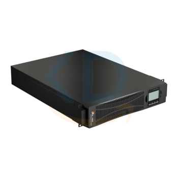 یو پی‌ اس صنعتی ماکسیما سولار Maxima Solar 6KVA Pro Online UPS