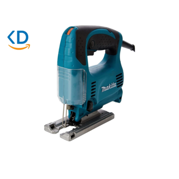 اره عمودبر ماکیتا مدل P-36734 Jigsaw 4329