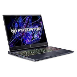 لپ تاپ ایسر Predator Helios