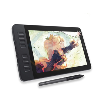 تبلت طراحی GAOMON - 11.6 اینچ