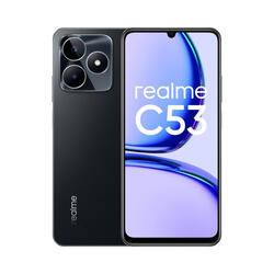 گوشی موبایل Realme C