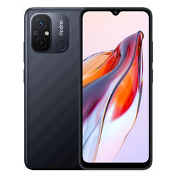 گوشی موبایل Redmi Note 12c