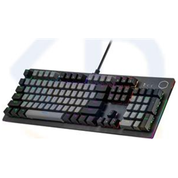 کیبورد گیمینگ Cooler Master CK352