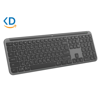 کیبورد لاجیتک Signature Slim K950