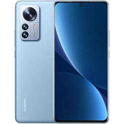 گوشی موبایل Xiaomi 12 Pro