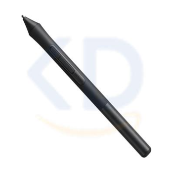 قلم طراحی Wacom LP1100K 4K - مشکی