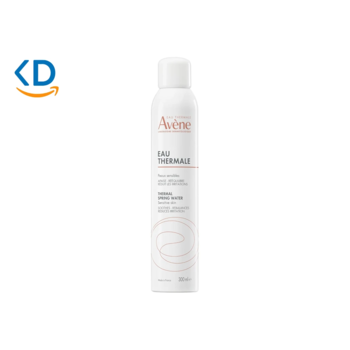 اسپری آب معدنی صورت Avene Eau Thermale