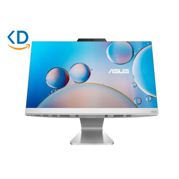 کامپیوتر همه کاره ایسوس Core i7 27 اینچ
