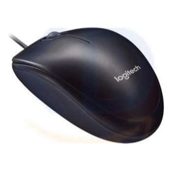ماوس Logitech M90 