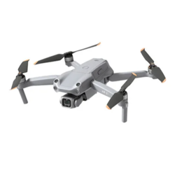 کوادکوپتر DJI