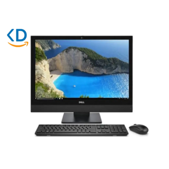 کامپیوتر همه کاره دل OptiPlex 7450 Intel Core i5(بازسازی شده)