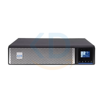 یو پی‌ اس صنعتی ایتون 1000VA رک/تاور – Eaton 5PX1000RTG2 Rack/Tower UPS
