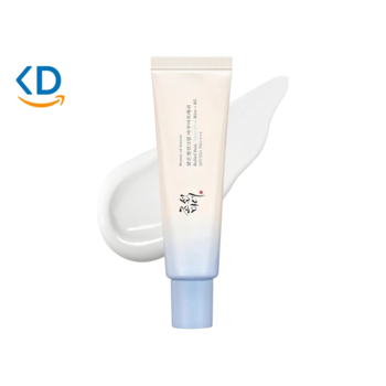 ضد آفتاب بیوتی آف جوسون Aqua-Fresh