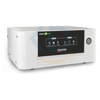 یو پی‌ اس خانگی میکروتک Microtek Energy Saver Pure Sinewave 1225 