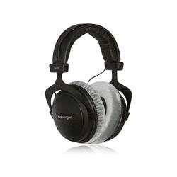 هدفون گیمینگ Behringer
