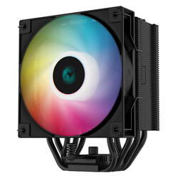 خنک کننده CPU