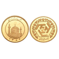 نیم سکه