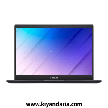 لپ تاپ ASUS مدل E410KA-CL464 ظرفیت 64 گیگابایت