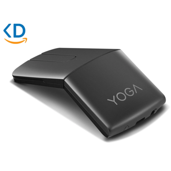 ماوس Lenovo Yoga مشکی