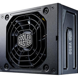 CoolerMaster منبع تغذیه کامپیوتر