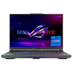 لپتاپ ایسوس STRIX
