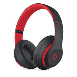 هدفون گیمینگ Beats