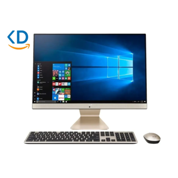 کامپیوتر همه کاره ایسوس Core i5 مدل V241FA-DS501T