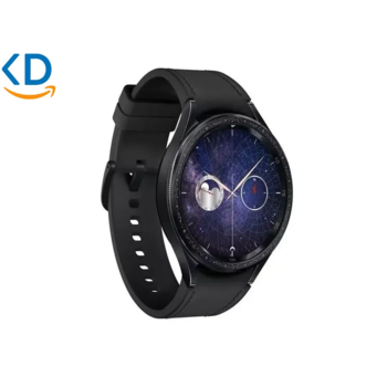 ساعت Galaxy Watch6 Classic Astro Edition47mm - مشکی