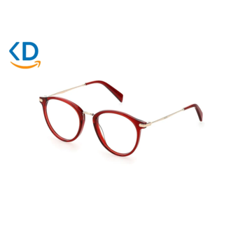 عینک طبی زنانه لیوایز مدل LV5006