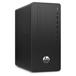 کامپیوتر دسکتاپ hp