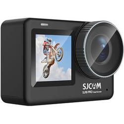 دوربین فیلمبرداری اکشن و ورزشیSJCAM