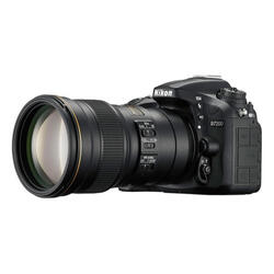 دوربین عکاسی  دیجیتالی Nikon