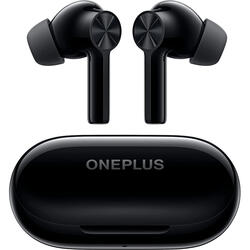 هدفون و هندزفری OnePlus