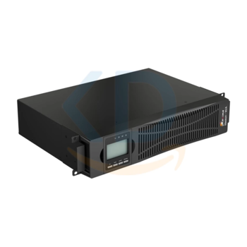 یو پی‌ اس صنعتی ماکسیما سولار Maxima Solar Online 1KVA Pure Sinewave UPS