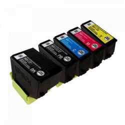 کارتریج EPSON