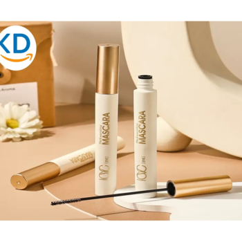 ریمل بلند کننده مژه Extra Long Mascara مشکی بی نهایت، حجم‌ دهنده