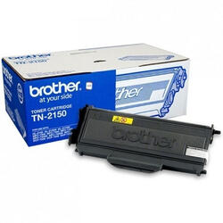 کارتریج BROTHER