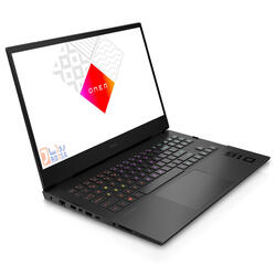لپ تاپ اچ پی اومن