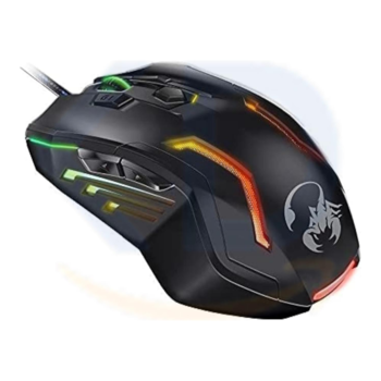 ماوس گیمینگ جنیوس GX Scorpion Spear Pro