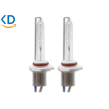 لامپ زنون خودرو 150W-500W Double Beam