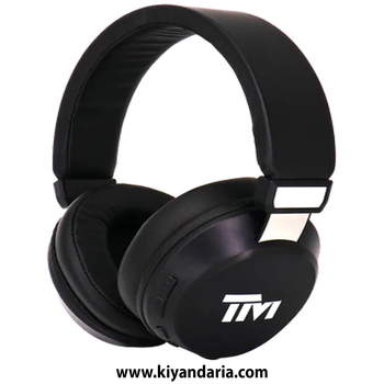 هدفون گیمینگ بیسیم  Twisted مدل Minds G2