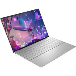 لپ تاپ دل xps